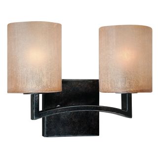 A thumbnail of the Troy Lighting B1732 Antique Bronze