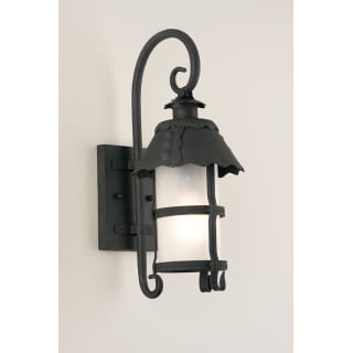 troy lighting outdoor sconce