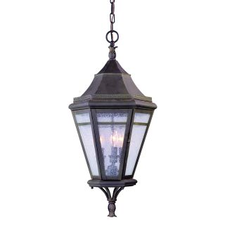 A thumbnail of the Troy Lighting F1276 Natural Rust