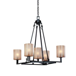 A thumbnail of the Troy Lighting F1745 Antique Bronze