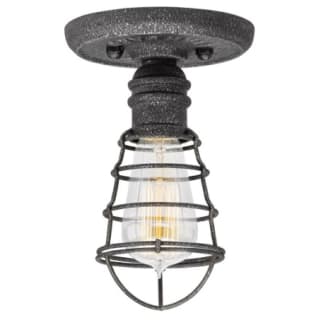 A thumbnail of the Troy Lighting C3810 Aged Pewter