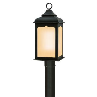A thumbnail of the Troy Lighting P2016 Colonial Iron Fluorescent