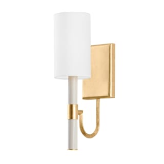 A thumbnail of the Troy Lighting B1113 Vintage Gold Leaf