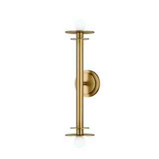 A thumbnail of the Troy Lighting B1221 Patina Brass