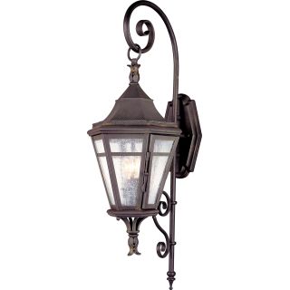 A thumbnail of the Troy Lighting B1271 Natural Rust