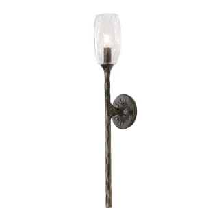 A thumbnail of the Troy Lighting B1327 Black Patina Gold