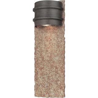 A thumbnail of the Troy Lighting B1853BB Bamboo Bronze with Natural Slate