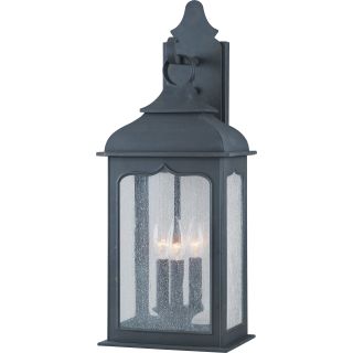 A thumbnail of the Troy Lighting B2012 Colonial Iron Incandescent
