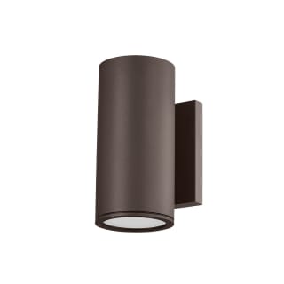 A thumbnail of the Troy Lighting B2309 Textured Bronze