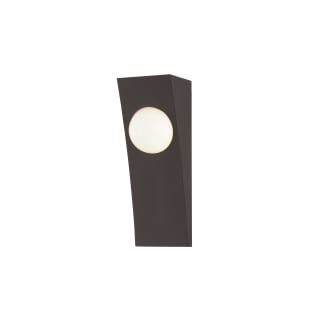 A thumbnail of the Troy Lighting B2314 Textured Bronze