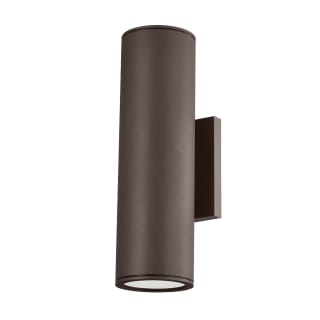 A thumbnail of the Troy Lighting B2315 Textured Bronze