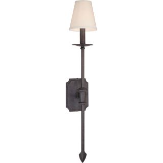 A thumbnail of the Troy Lighting B2481 French Iron