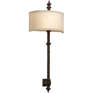 A thumbnail of the Troy Lighting B2912 Umbria Bronze
