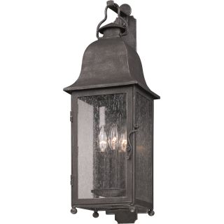 A thumbnail of the Troy Lighting B3212 Aged Pewter