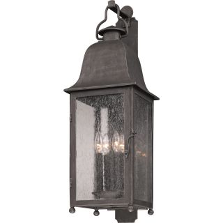 A thumbnail of the Troy Lighting B3213 Aged Pewter