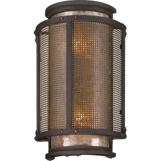 A thumbnail of the Troy Lighting B3272 Centennial Rust
