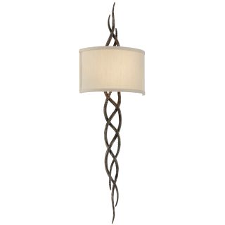 A thumbnail of the Troy Lighting B3462 Cottage Bronze