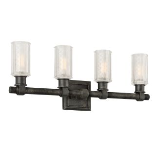 A thumbnail of the Troy Lighting B4234 Aged Pewter