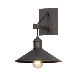 A thumbnail of the Troy Lighting B5421 Vintage Bronze