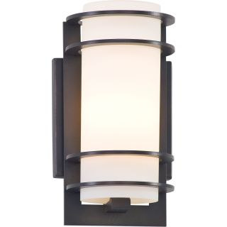 A thumbnail of the Troy Lighting B6061 Architectural Bronze