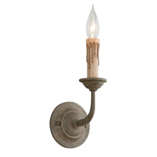 A thumbnail of the Troy Lighting B6111 Earthen Bronze