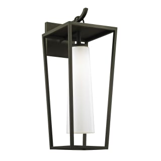 A thumbnail of the Troy Lighting B6353 Textured Black