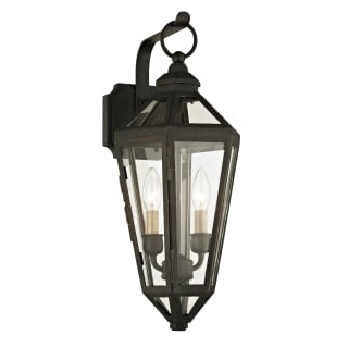 A thumbnail of the Troy Lighting B6372 Vintage Bronze
