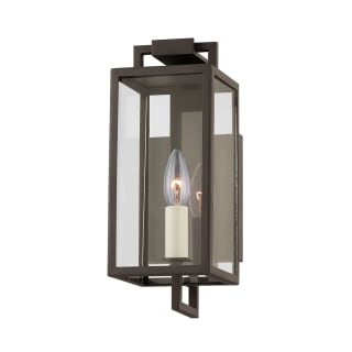 A thumbnail of the Troy Lighting B6380 Textured Bronze
