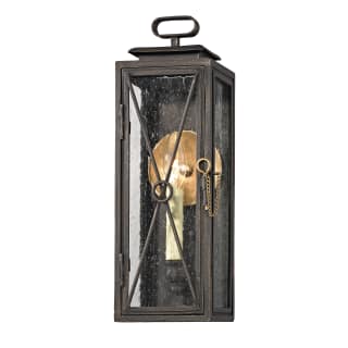 A thumbnail of the Troy Lighting B6441 Vintage Bronze