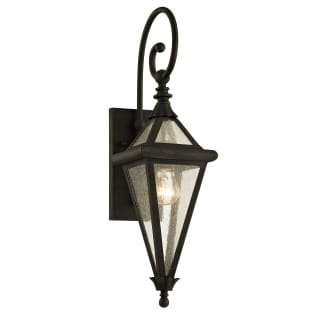 A thumbnail of the Troy Lighting B6471 Vintage Bronze