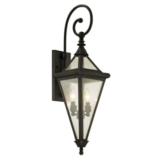 A thumbnail of the Troy Lighting B6472 Vintage Bronze