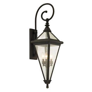 A thumbnail of the Troy Lighting B6473 Vintage Bronze