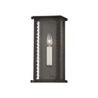 A thumbnail of the Troy Lighting B6711 French Iron