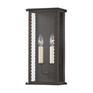 A thumbnail of the Troy Lighting B6712 French Iron