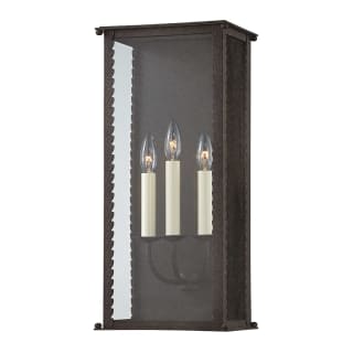 A thumbnail of the Troy Lighting B6713 French Iron