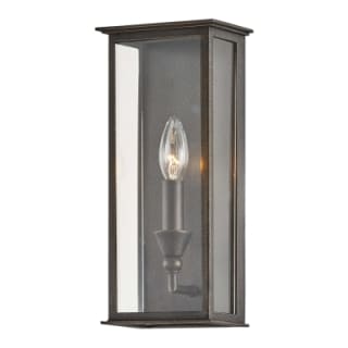 A thumbnail of the Troy Lighting B6991 Vintage Bronze