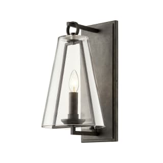 A thumbnail of the Troy Lighting B7401 French Iron