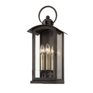 A thumbnail of the Troy Lighting B7442 Vintage Bronze