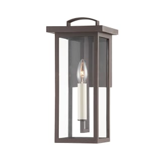 A thumbnail of the Troy Lighting B7521 Textured Bronze