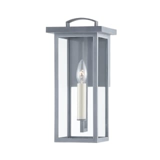 A thumbnail of the Troy Lighting B7521 Weathered Zinc