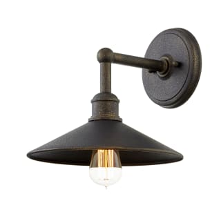 A thumbnail of the Troy Lighting B7591 Vintage Bronze