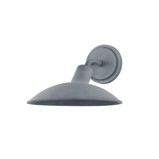 A thumbnail of the Troy Lighting B8812 Weathered Zinc