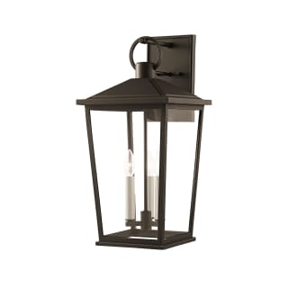 A thumbnail of the Troy Lighting B8903 Textured Bronze with Highlights