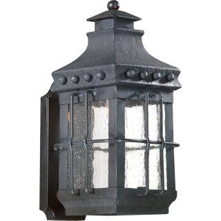 A thumbnail of the Troy Lighting BCD8970 Natural Bronze