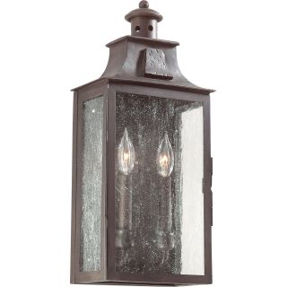 A thumbnail of the Troy Lighting BCD9008 Old Bronze