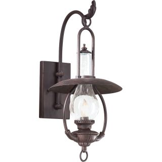 A thumbnail of the Troy Lighting BCD9010 Old Bronze