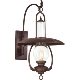A thumbnail of the Troy Lighting BCD9011 Old Bronze