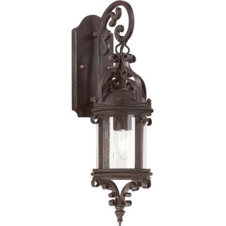 A thumbnail of the Troy Lighting BCD9121 Old Bronze