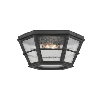 A thumbnail of the Troy Lighting C2514 French Iron