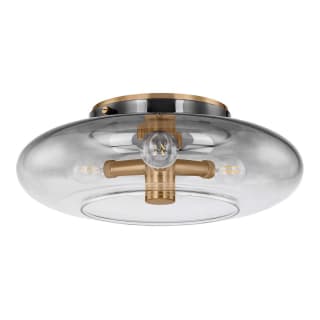 A thumbnail of the Troy Lighting C2915 Patina Brass